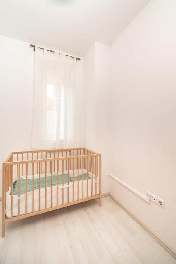 Grand 56 Apartman-Keszthely Luaran gambar